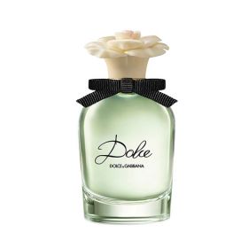 Dolce & Gabbana Dolce 75 ml eau de parfum spray