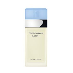 Dolce & Gabbana Light Blue 25 ml eau de toilette spray
