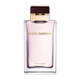 Dolce & Gabbana Pour Femme 50 ml eau de parfum spray