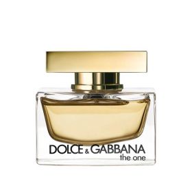 Dolce & Gabbana The One 30 ml eau de parfum spray