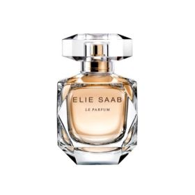 Elie Saab Le Parfum In White 30 ml eau de parfum spray