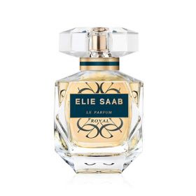 Elie Saab Le Parfum Royal 50 ml eau de parfum spray