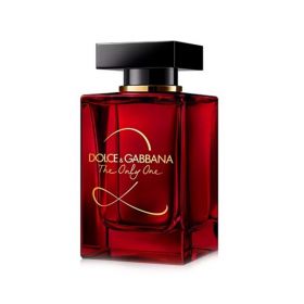 Dolce & Gabbana The Only One 2 100 ml eau de parfum spray