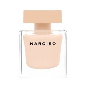 Narciso Rodriguez Poudrée 30 ml eau de parfum spray