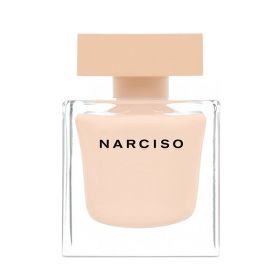 Narciso Rodriguez Narciso Poudre Spray 30 ml eau de parfum spray