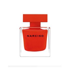 Narciso Rodriguez Narciso Rouge 30 ml eau de parfum spray