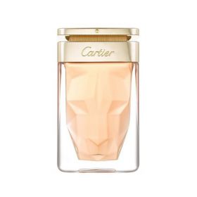 Cartier La Panthere 75 ml eau de parfum spray