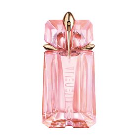 Thierry Mugler Alien Flora Futura 60 ml eau de toilette spray