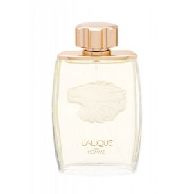 Lalique pour Homme 125 ml eau de parfum spray