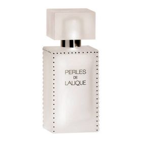 Lalique Perles de Lalique 100 ml eau de parfum spray