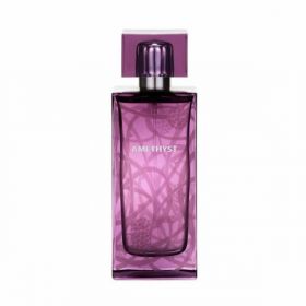 Lalique Amethyst 100 ml eau de parfum spray