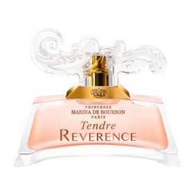 Marina de Bourbon Tendre Reverence 30 ml eau de parfum spray