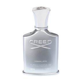 Creed Himalaya 50 ml eau de parfum spray
