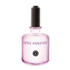 Annayake An'na 100 ml eau de parfum spray