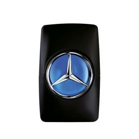 Mercedes-Benz Man 100 ml eau de toilette spray