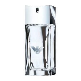 Armani Diamonds Men 75 ml eau de toilette spray