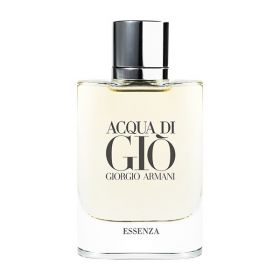 Armani Acqua di Gio Essenza 75 ml eau de parfum spray