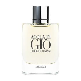 Armani Acqua di Gio Essenza 75 ml eau de parfum sp