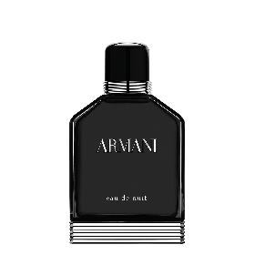 Armani Eau de Nuit 100 ml eau de toilette spray