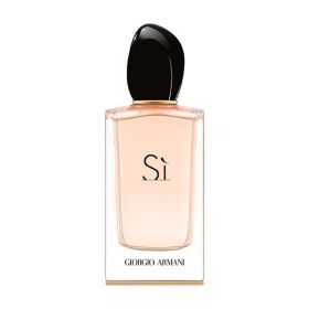 Armani Si 100 ml eau de parfum spray