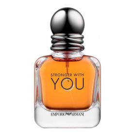 Armani Stronger With You 50 ml eau de toilette spray