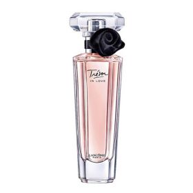 Lancôme Trésor in Love 50 ml eau de parfum spray