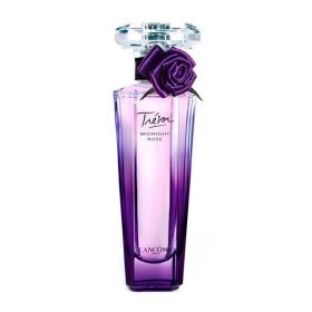Lancome Tresor Midnight Rose 50 ml eau de parfum spray
