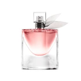 Lancome La Vie est Belle 30 ml eau de parfum