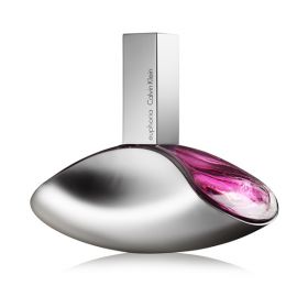 Calvin Klein Euphoria 160 ml eau de parfum spray