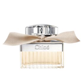 Chloe Chloe 75 ml eau de parfum spray