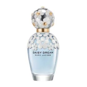 Marc Jacobs Daisy Dream 100 ml eau de toilette spray