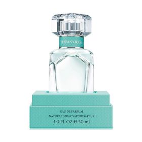 Tiffany & Co Tiffany & Co_ 30 ml eau de parfum spray