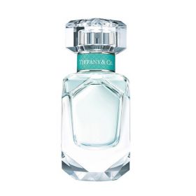 Tiffany & Co Tiffany 75 ml eau de parfum spray