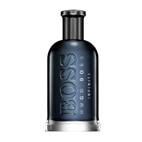 Hugo Boss Bottled Infinite 200 ml eau de parfum spray