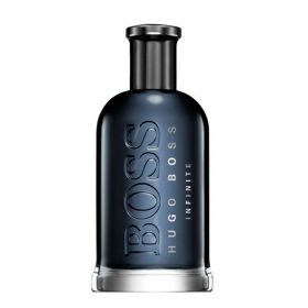 Hugo Boss Bottled Infinite 100 ml eau de parfum spray