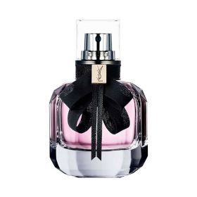 Yves Saint Laurent Mon Paris 50 ml eau de parfum spray
