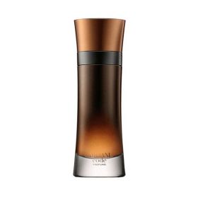 Armani Code Homme Profumo 110 ml eau de parfum spray