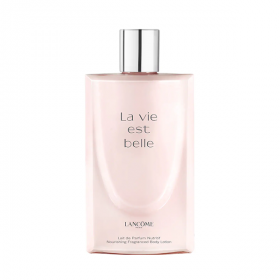 Lancôme La Vie Est Belle 200 ml bodylotion
