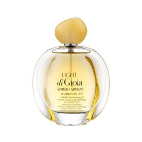Armani Light di Gioia 30 ml eau de parfum spray