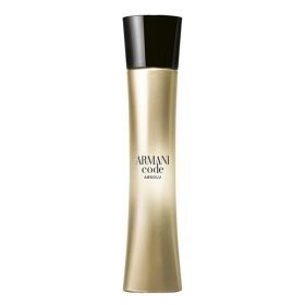 Armani Code Femme Absolu 50 ml eau de parfum spray
