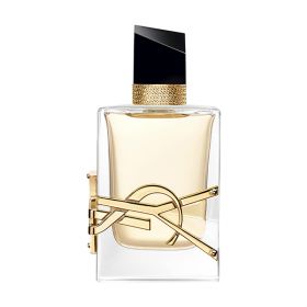Yves Saint Laurent Libre 30 ml eau de parfum spray