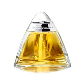 Mauboussin Mauboussin Woman 100 ml eau de parfum spray