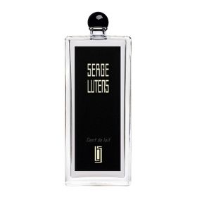 Serge Lutens Dent De Lait 100 ml eau de parfum spray