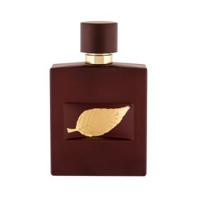 Mauboussin Cristal Oud 75 ml eau de parfum spray