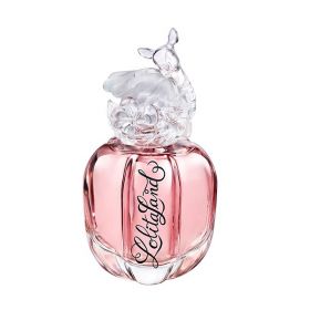 Lolita Lempicka LolitaLand 80 ml eau de parfum spray