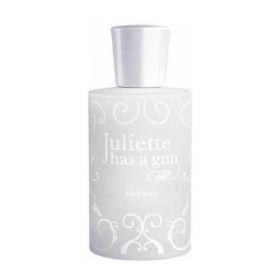 Juliette Has a Gun Anyway 100 ml eau de parfum spray