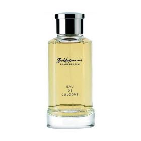 Baldessarini Baldessarini Concentree 75 ml eau de cologne spray