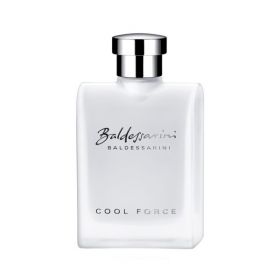 Baldessarini Cool Force 50 ml eau de toilette spray