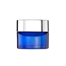 Aigner Blue for Men 125 ml eau de toilette spray