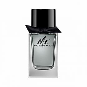 Burberry Mr Burberry 50 ml eau de toilette spray